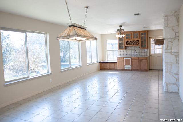 Image 30 of 51 For 3190 Pittman Rd