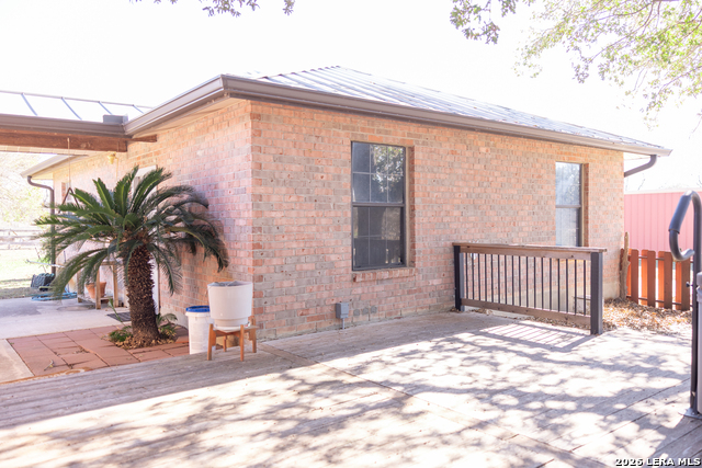 Image 33 of 51 For 3190 Pittman Rd