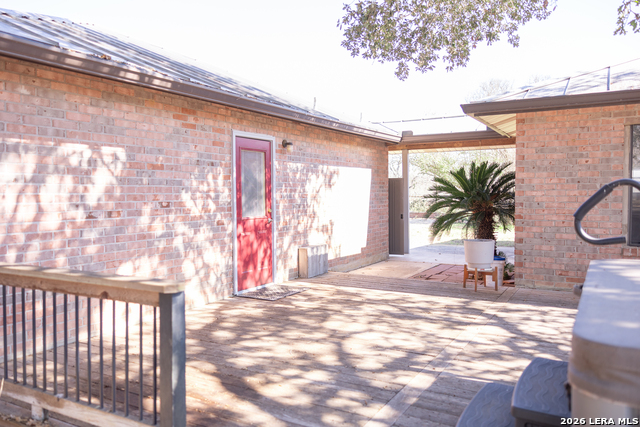 Image 34 of 51 For 3190 Pittman Rd