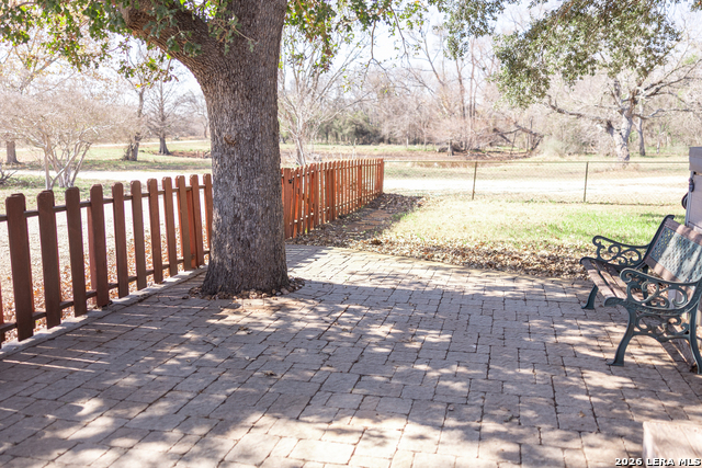 Image 36 of 51 For 3190 Pittman Rd