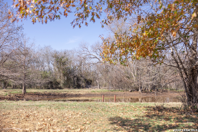 Image 41 of 51 For 3190 Pittman Rd