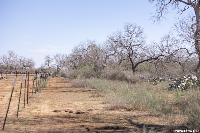 Image 46 of 51 For 3190 Pittman Rd