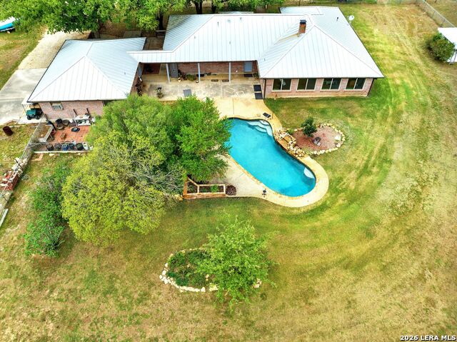 Image 47 of 51 For 3190 Pittman Rd