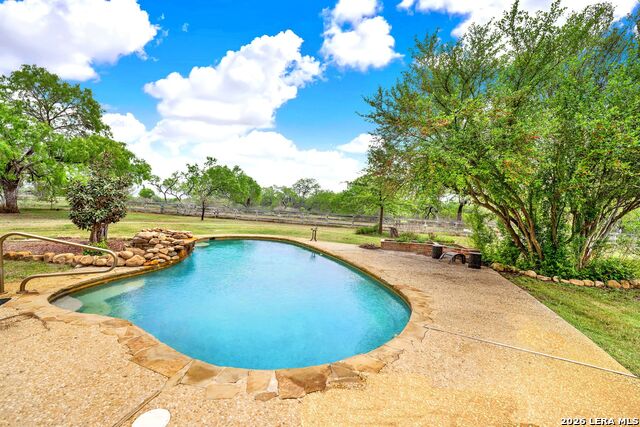 Image 49 of 51 For 3190 Pittman Rd