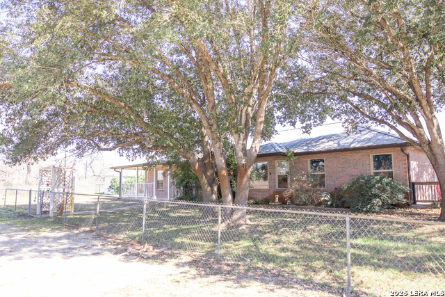 Image 5 of 51 For 3190 Pittman Rd