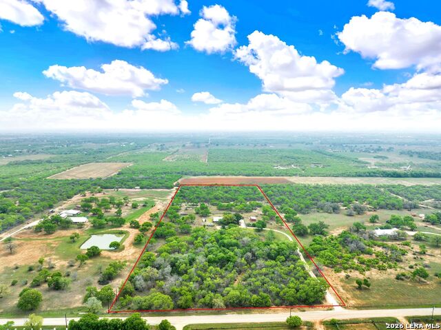 Image 51 of 51 For 3190 Pittman Rd