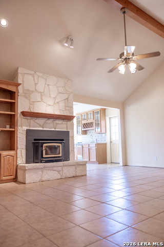 Image 6 of 51 For 3190 Pittman Rd