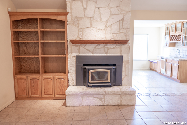 Image 7 of 51 For 3190 Pittman Rd