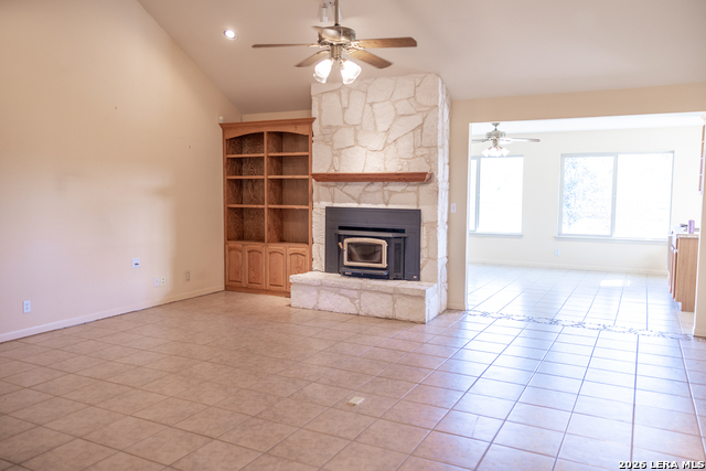 Image 8 of 51 For 3190 Pittman Rd