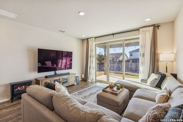 Image 10 of 40 For 4303 Brigade Bend