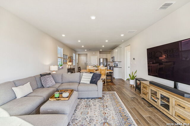 Image 11 of 40 For 4303 Brigade Bend