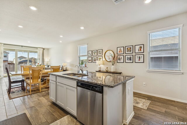 Image 12 of 40 For 4303 Brigade Bend