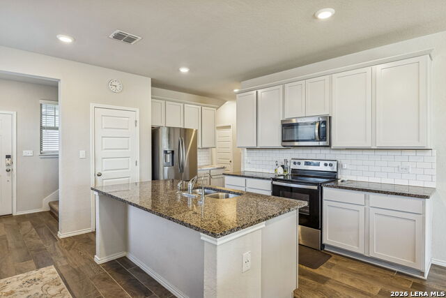 Image 13 of 40 For 4303 Brigade Bend