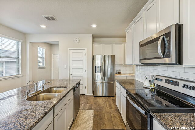 Image 14 of 40 For 4303 Brigade Bend