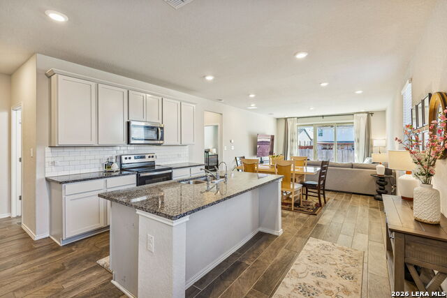 Image 15 of 40 For 4303 Brigade Bend