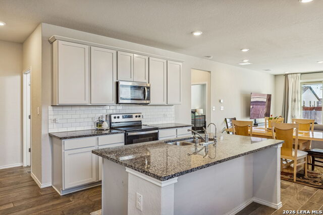 Image 16 of 40 For 4303 Brigade Bend