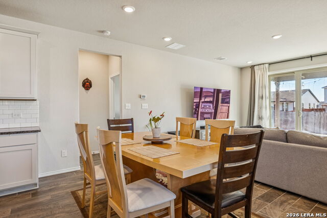 Image 17 of 40 For 4303 Brigade Bend