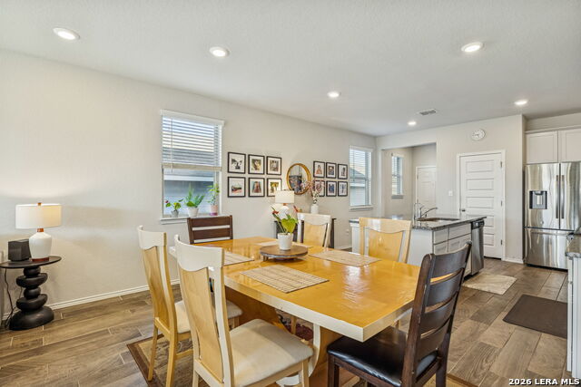 Image 18 of 40 For 4303 Brigade Bend