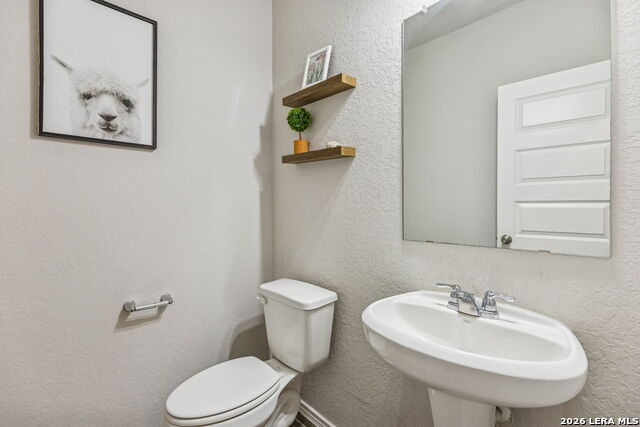 Image 19 of 40 For 4303 Brigade Bend