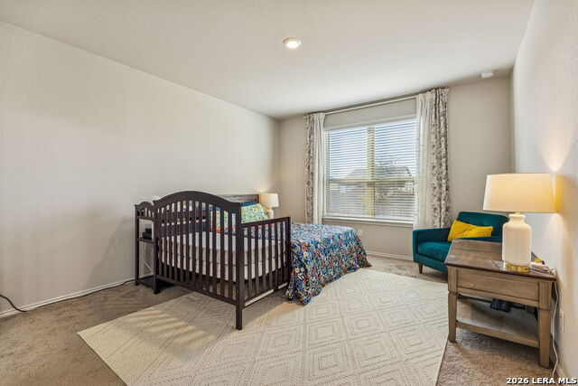 Image 20 of 40 For 4303 Brigade Bend