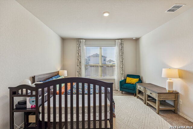 Image 21 of 40 For 4303 Brigade Bend