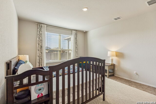 Image 22 of 40 For 4303 Brigade Bend