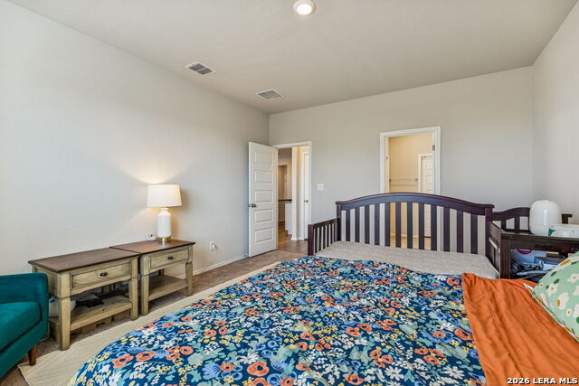 Image 23 of 40 For 4303 Brigade Bend