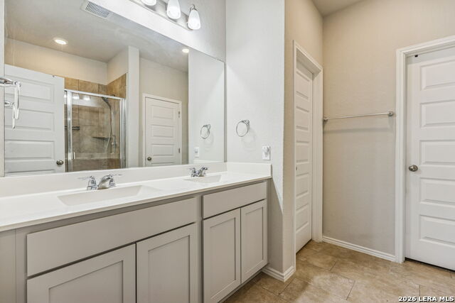 Image 24 of 40 For 4303 Brigade Bend