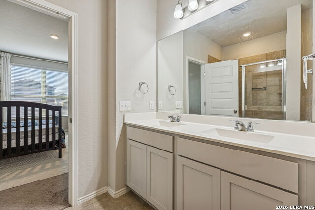 Image 25 of 40 For 4303 Brigade Bend