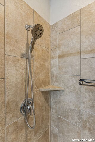 Image 26 of 40 For 4303 Brigade Bend