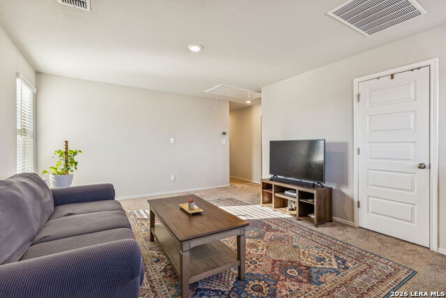 Image 27 of 40 For 4303 Brigade Bend