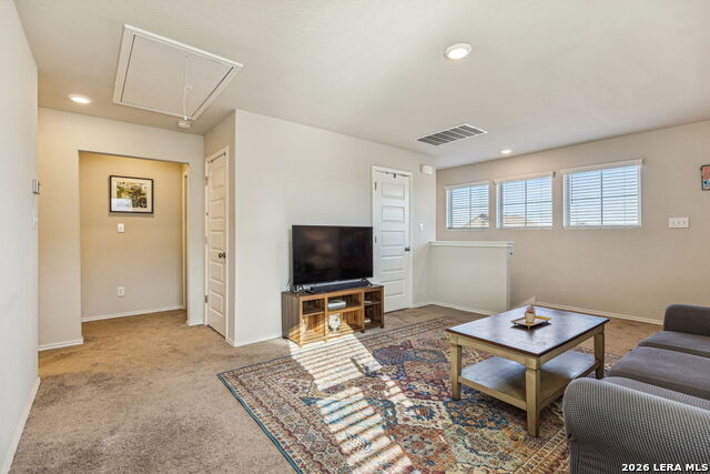 Image 29 of 40 For 4303 Brigade Bend