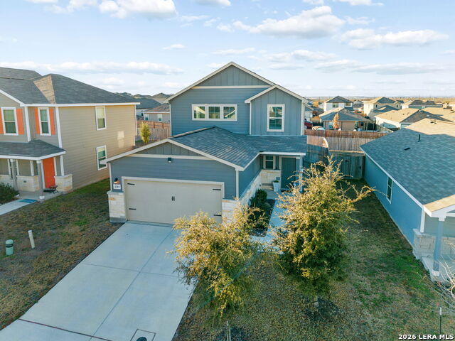 Image 3 of 40 For 4303 Brigade Bend