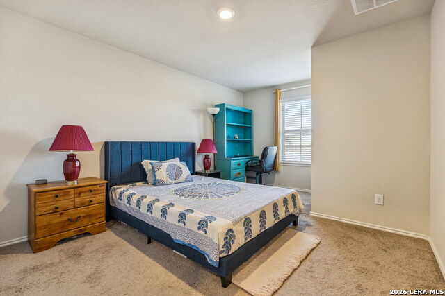 Image 30 of 40 For 4303 Brigade Bend