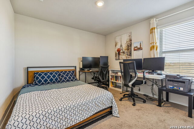 Image 31 of 40 For 4303 Brigade Bend