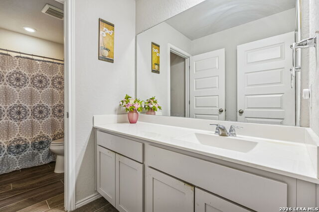 Image 32 of 40 For 4303 Brigade Bend