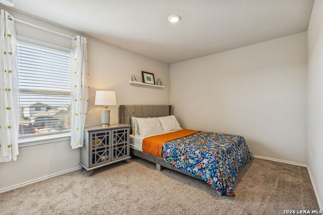 Image 33 of 40 For 4303 Brigade Bend