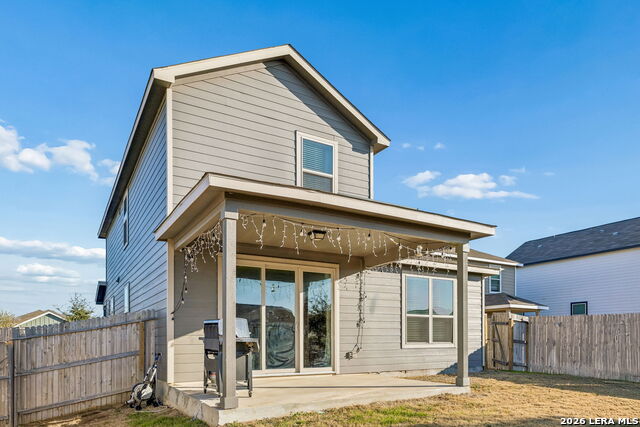 Image 35 of 40 For 4303 Brigade Bend