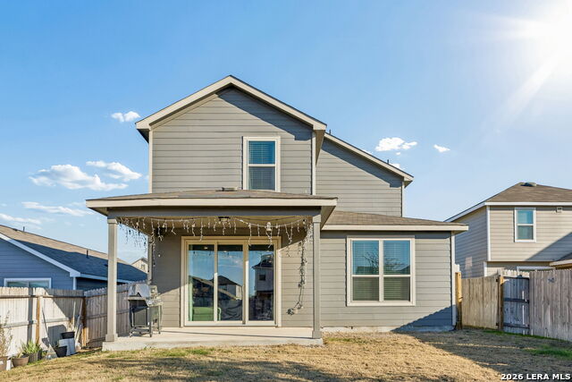 Image 36 of 40 For 4303 Brigade Bend