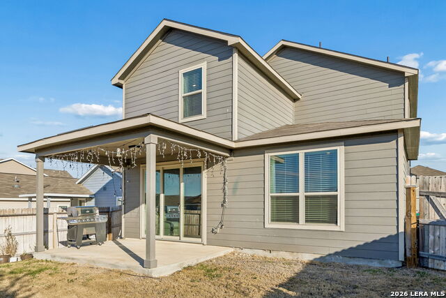 Image 37 of 40 For 4303 Brigade Bend