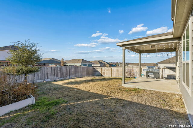 Image 38 of 40 For 4303 Brigade Bend