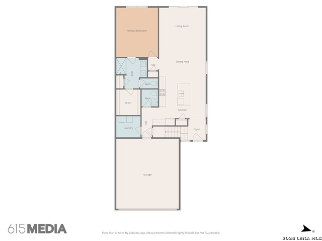 Image 39 of 40 For 4303 Brigade Bend