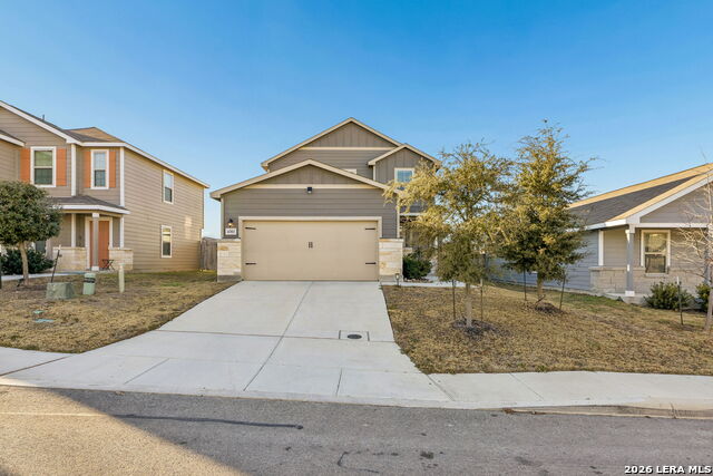 Image 4 of 40 For 4303 Brigade Bend