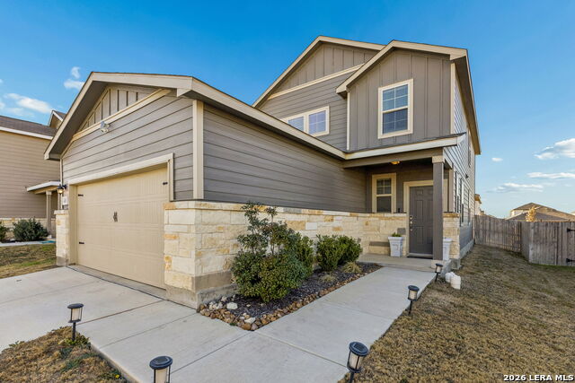 Image 5 of 40 For 4303 Brigade Bend