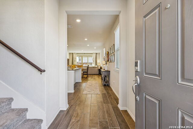 Image 6 of 40 For 4303 Brigade Bend