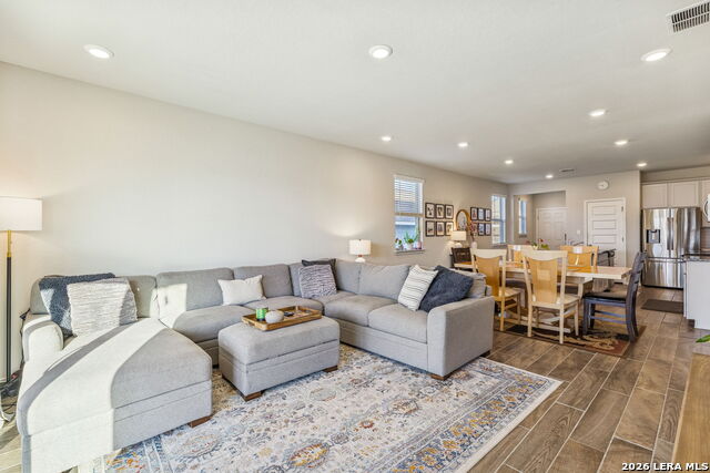 Image 8 of 40 For 4303 Brigade Bend