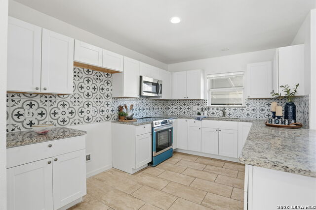 Image 10 of 29 For 2543 Mulberry W