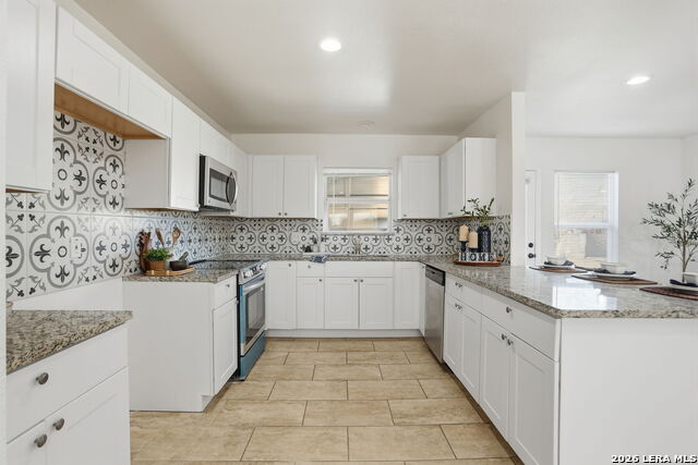 Image 11 of 29 For 2543 Mulberry W