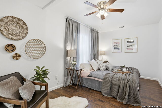 Image 12 of 29 For 2543 Mulberry W