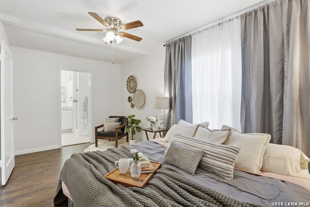 Image 13 of 29 For 2543 Mulberry W